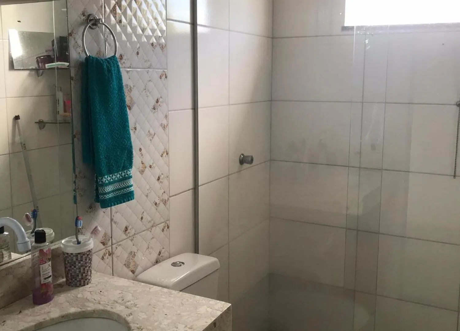 Villa Casa Vista Atlantica Porto Seguro Сasa de vacaciones