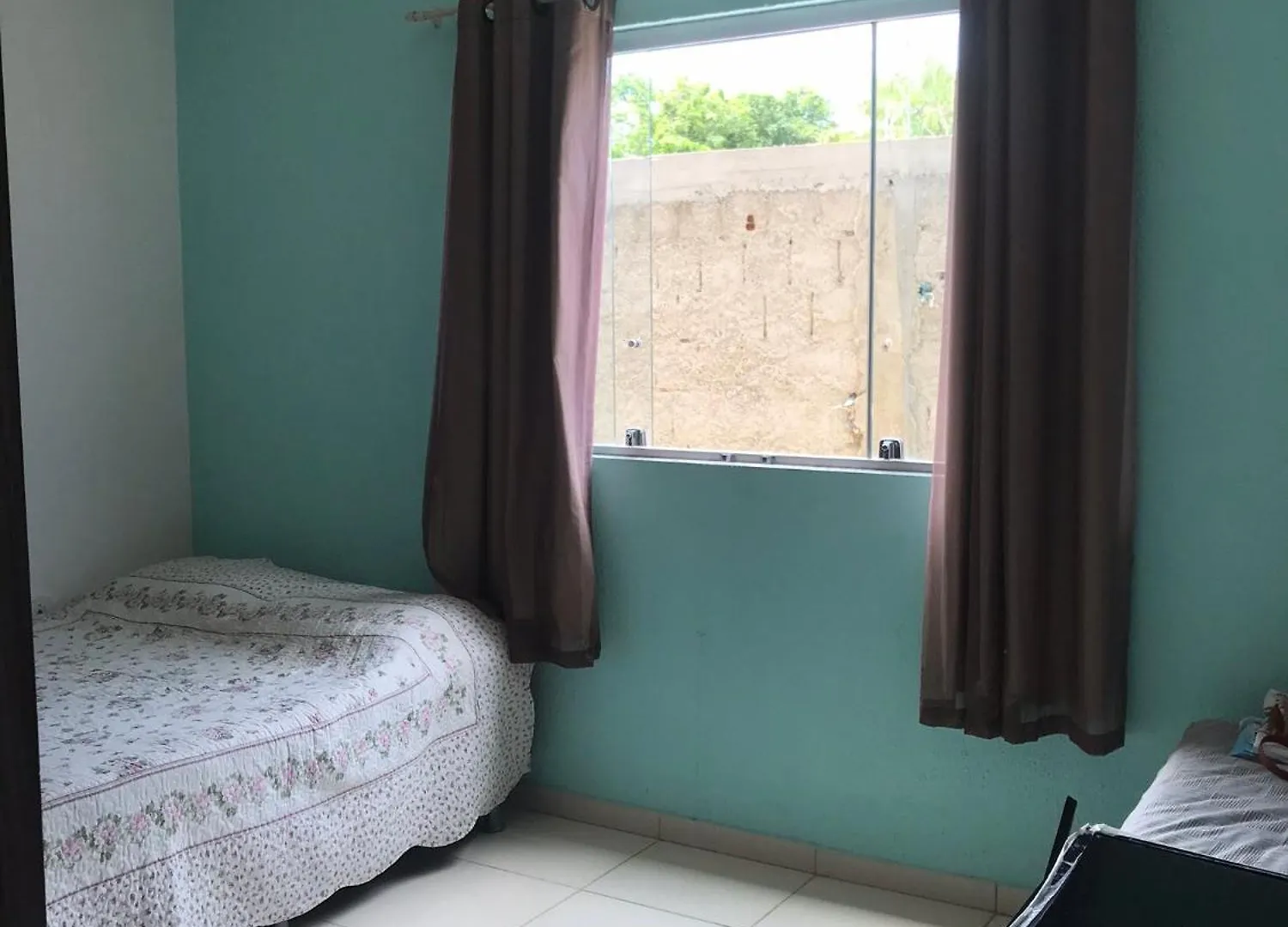 Сasa de vacaciones Villa Casa Vista Atlantica Porto Seguro Brasil